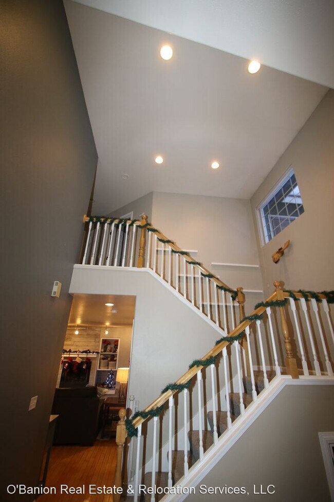 Building Photo - 3 br, 2.5 bath House - 3051 Eaglek Bay Circle
