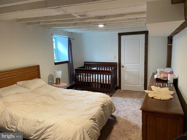 Building Photo - 64 Beulah Rd