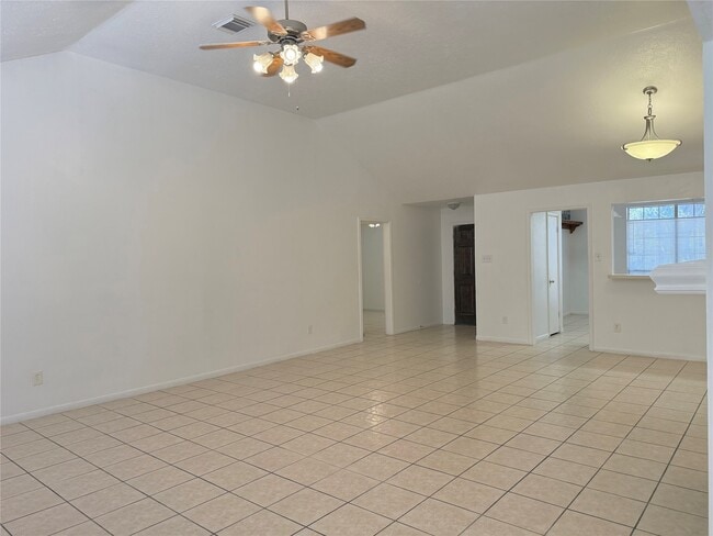 Building Photo - 9035 Waving Fields Dr