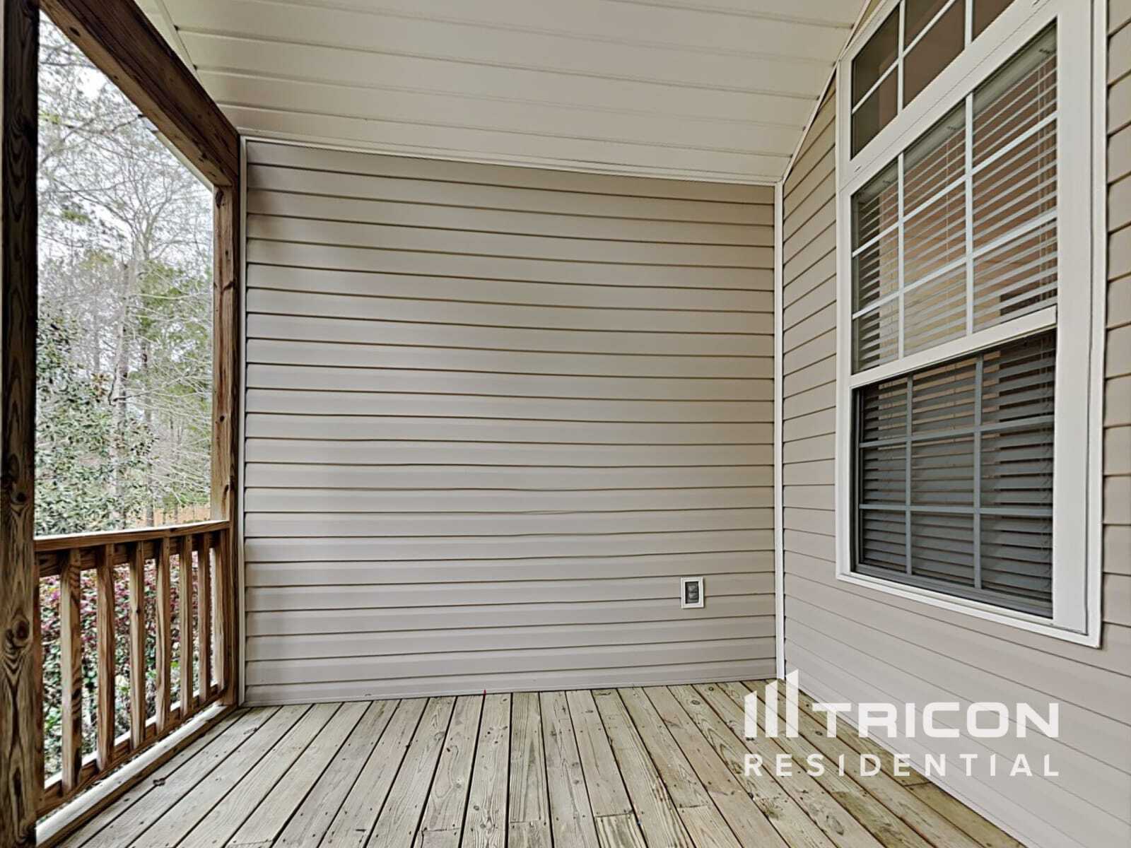 Building Photo - 123 Hearthwood Cir