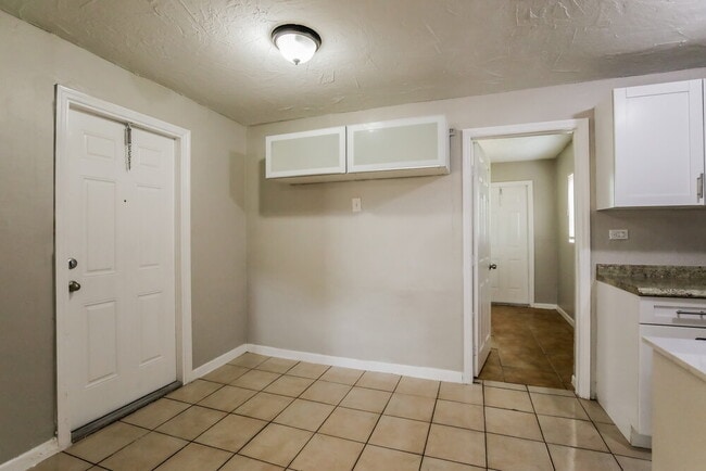 Building Photo - 2445 NW 159th St