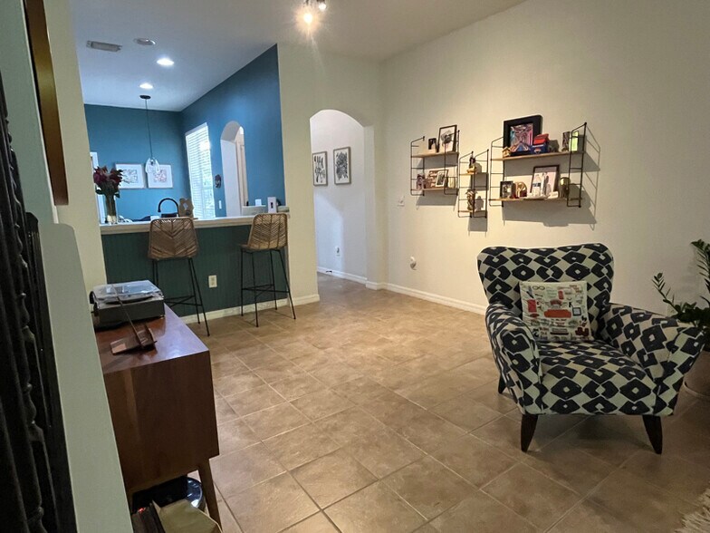 Building Photo - 6257 Duck Key Ct