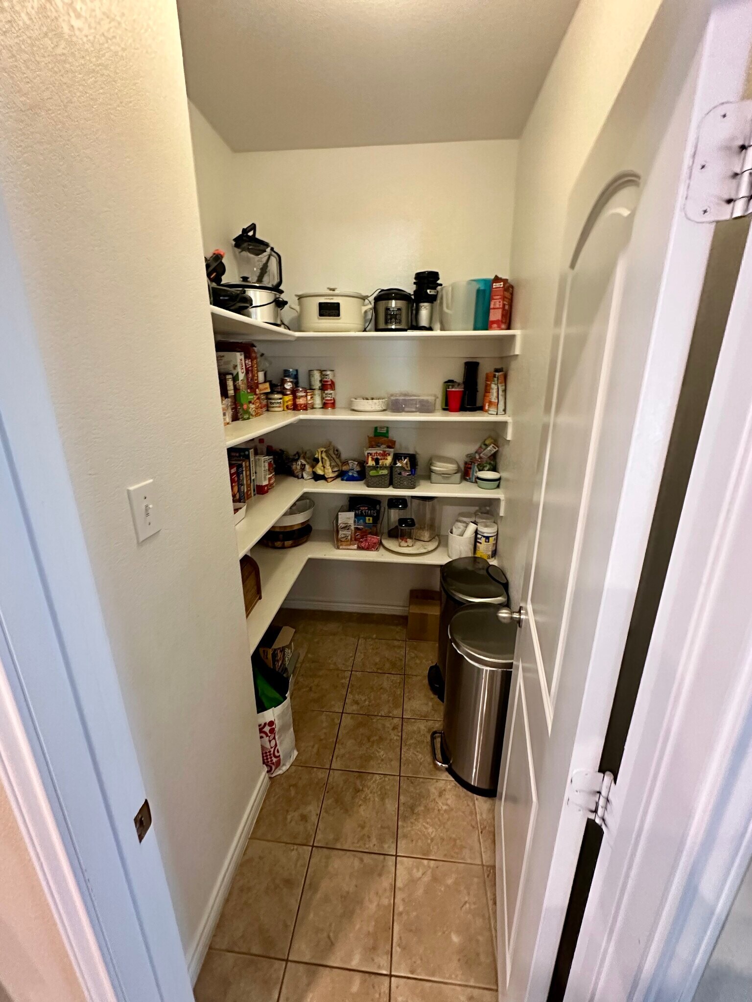 Building Photo - 6124 Amberjack Trl