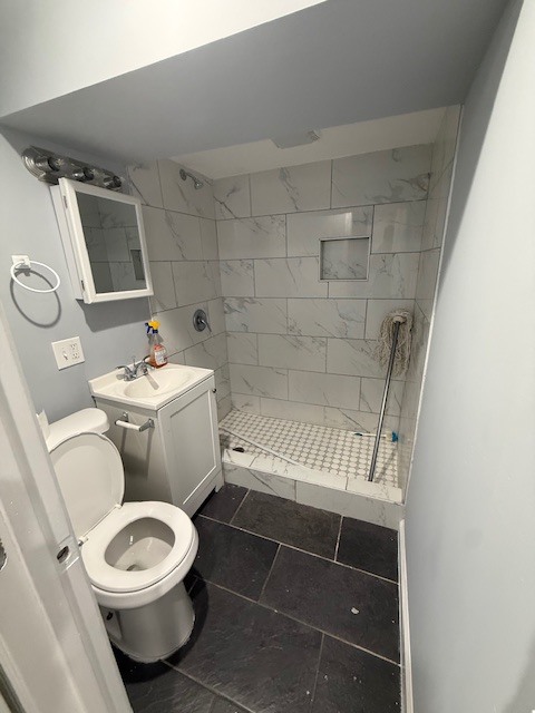 Building Photo - Fulton