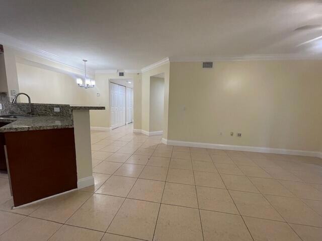 Building Photo - 4280 San Marino Blvd