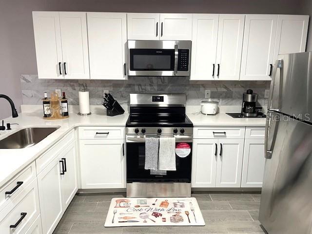 Building Photo - 15731 SE 72 Pl