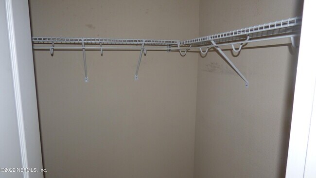 Building Photo - 625 Oakleaf Plantation Pkwy