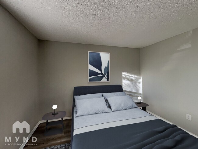 Building Photo - 7412 Highbury Ln