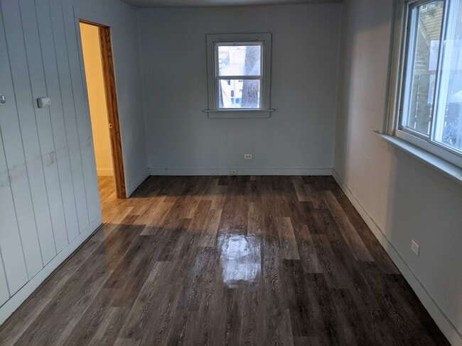 Building Photo - 1 bed 1 bath single family home in Wausau