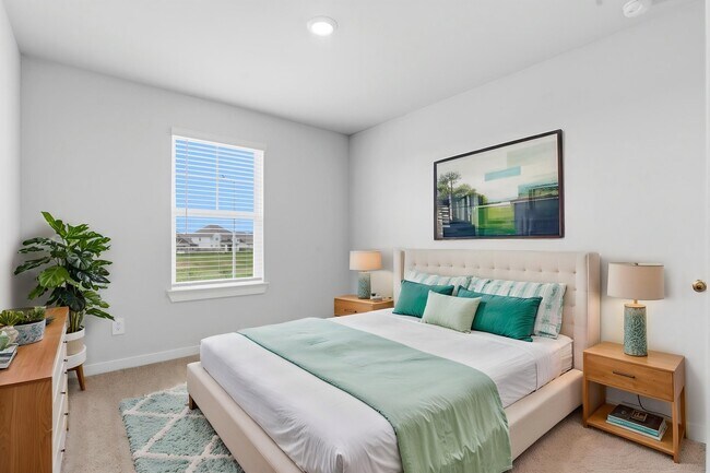 Building Photo - 5403 Kingdom Heights Blvd