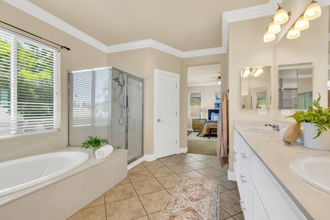 Building Photo - Summer retreat all year! Lovely Roseville Pool Home