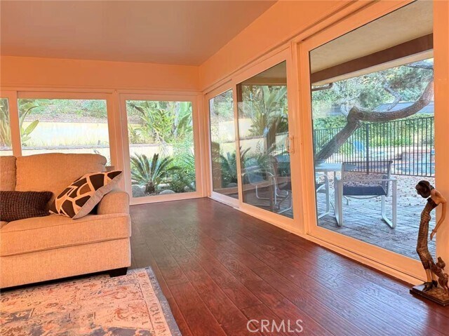 Building Photo - 2500 Benedict Canyon Drive