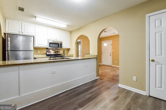 Building Photo - 6487 Gina Agha Cir