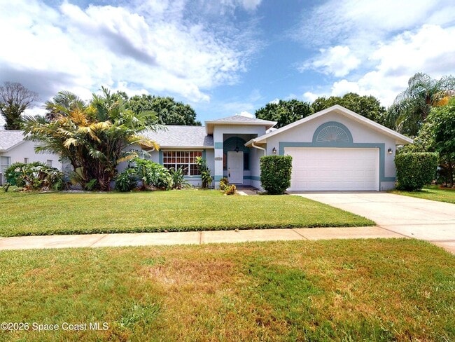 Building Photo - 3620 Whisperwood Cir