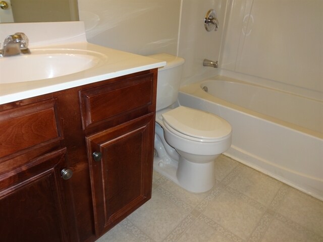 Building Photo - 2933 Eureka Cir