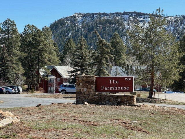 Building Photo - 281 Silver Queen S