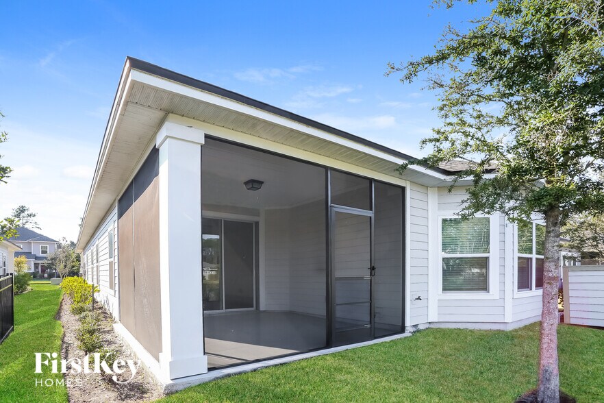 Building Photo - 82 Cottage Green Pl