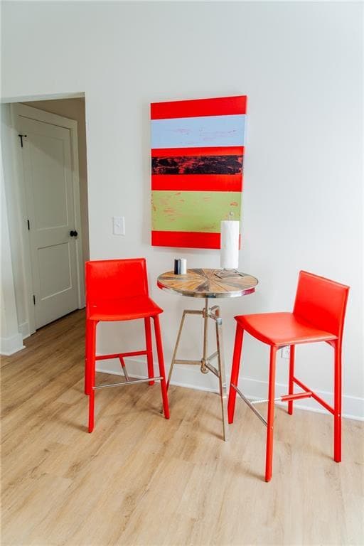 Building Photo - 504 Boulevard NE