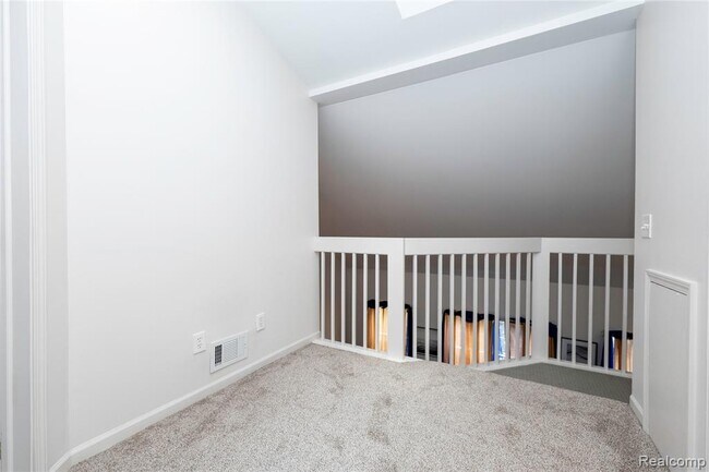 Building Photo - 2928 Prince Hall Dr