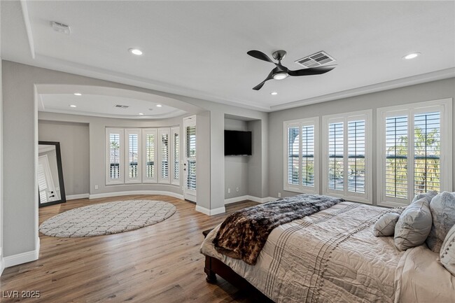Building Photo - 1426 Foothills Village Dr