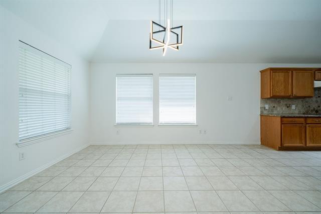 Building Photo - 910 Crater Lake Ct