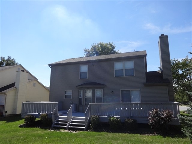 Building Photo - 7624 Harbour Town Dr