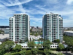 Building Photo - 3141 Michelson Dr