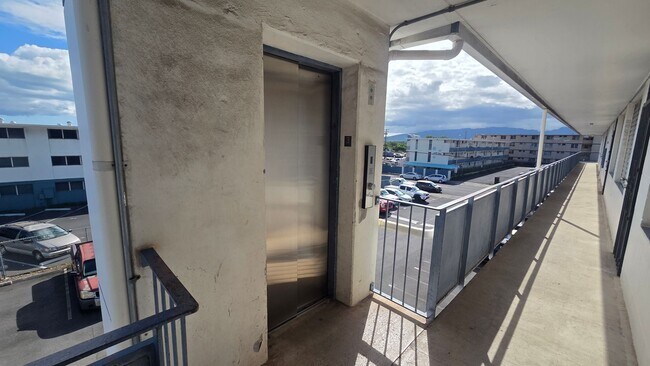 Building Photo - Pearl Ridge 2 Bedroom at Harbor Vista.