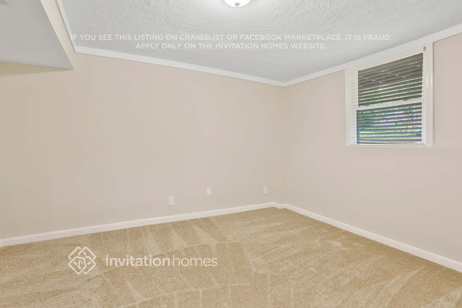 Building Photo - 816 Mather Ct