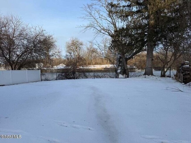 Building Photo - 199 US-4