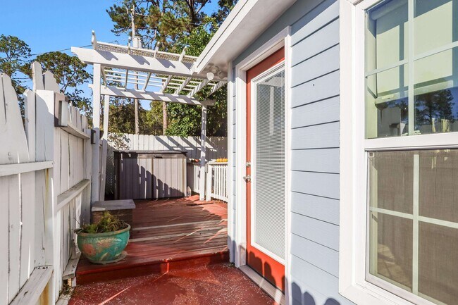 Building Photo - 2788 Oak Park Ct