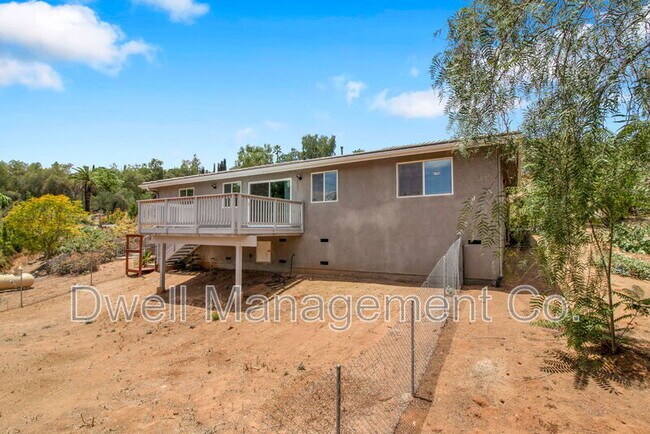 Building Photo - 11872 Almond Joy Ct
