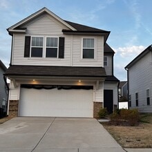 Building Photo - 197 Shay Crossing Rd