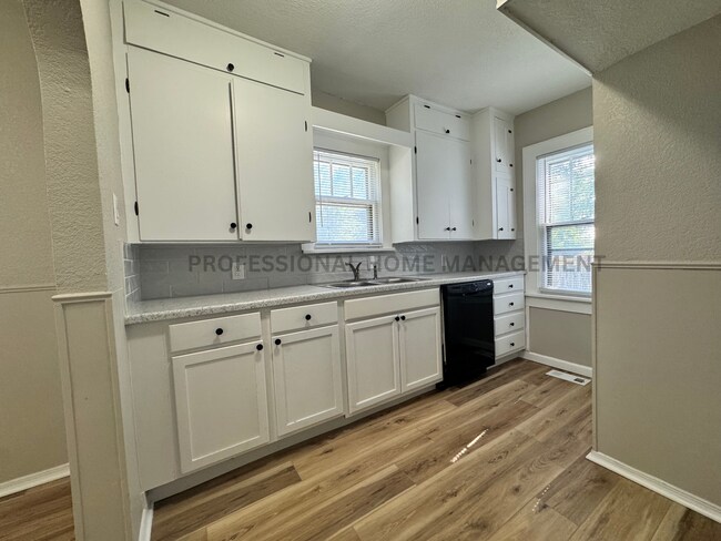 Building Photo - Coming soon! Don’t miss your chance on this one-of-a-kind property!