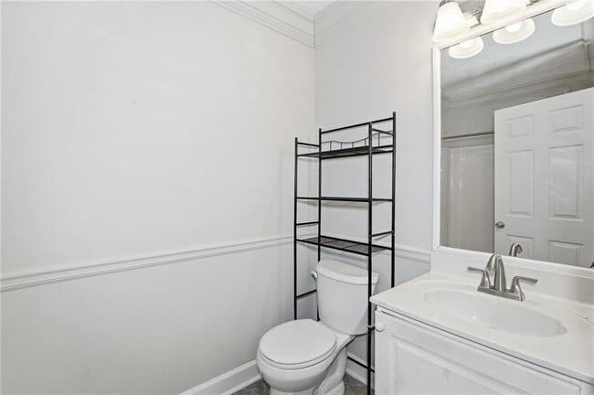 Building Photo - 181 N Springs Dr