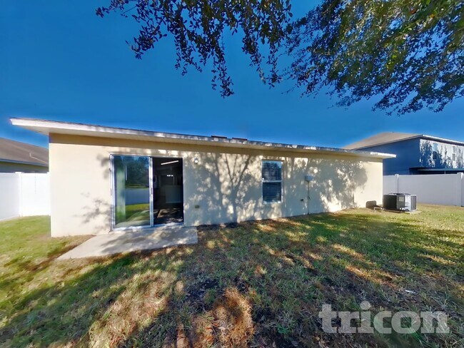 Building Photo - 4138 Clearbrook Cove Rd