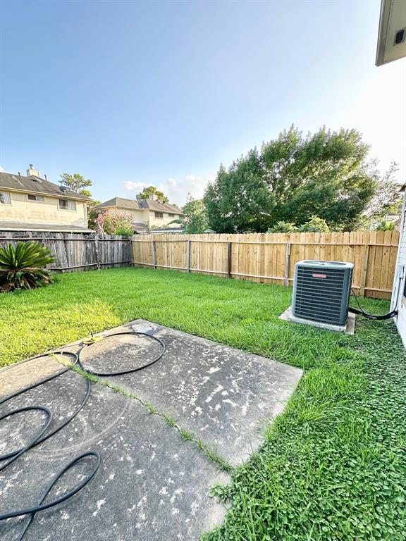 Building Photo - 13527 Cabrera Ln