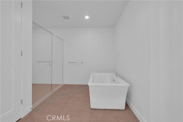Building Photo - 3614 Rivington