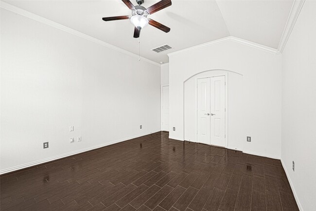 Building Photo - 20731 Blue Flagstone Ln