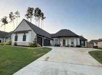 Building Photo - 1239 Cutter Ln