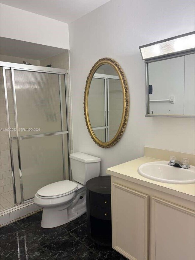 Building Photo - 5937 Forest Hill Blvd