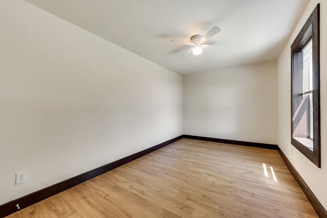 Building Photo - Longhorn Ranch-Barndo Community-Half Acre ...