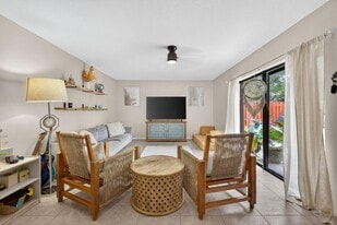 Building Photo - 326 Jupiter Lakes Blvd