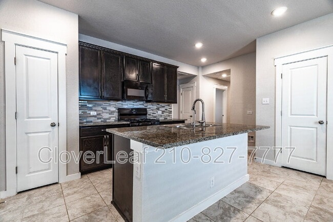 Building Photo - 11258 Casina View