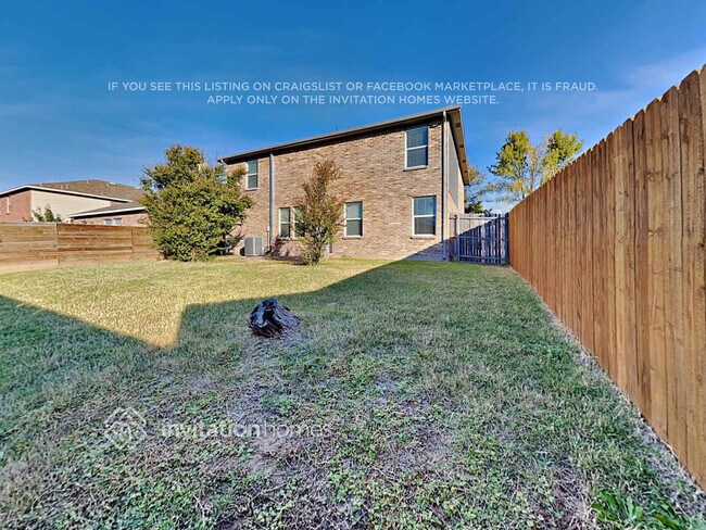 Building Photo - 1900 Elk Lake Tr