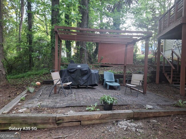 Building Photo - 6003 Wellborn Trce