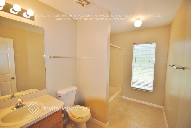 Building Photo - 1816 Thomasville Ave SE