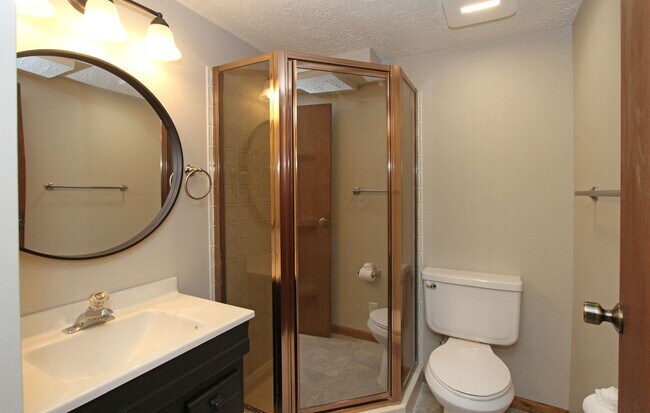 Building Photo - 2+ Bedroom Ranch Home with Finished Basement, Fenced Yard & Garage- Close to I-80