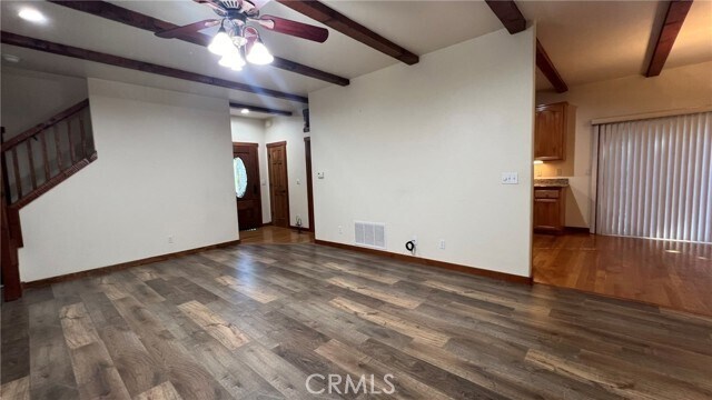 Building Photo - 24861 Finhaut Dr