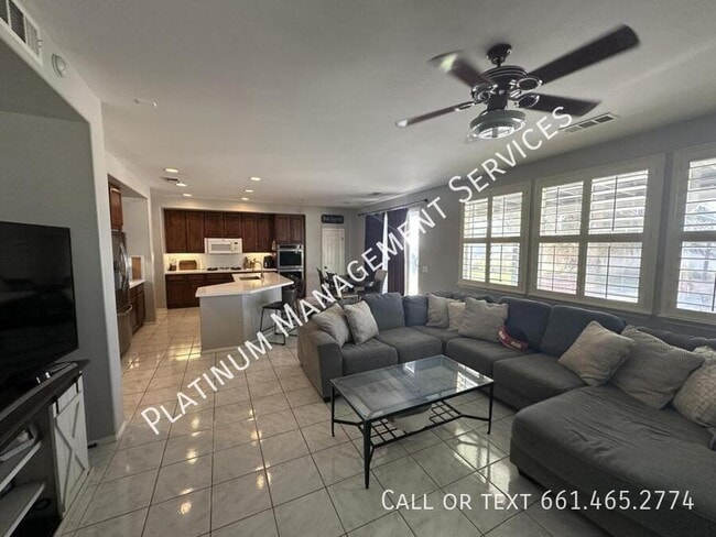 Building Photo - 7345 Sunnyslope Dr